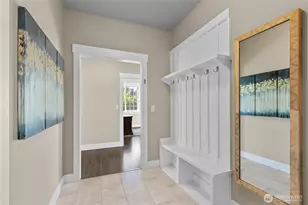 2777 Jessie Ct, Ferndale, WA 98248 - Photo 5
