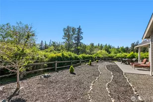 2777 Jessie Ct, Ferndale, WA 98248 - Photo 29