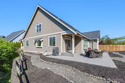 2777 Jessie Court, Ferndale, WA 98248 - Photo 37