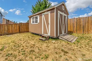16656 91st Ave SE, Yelm, WA 98597 - Photo 23