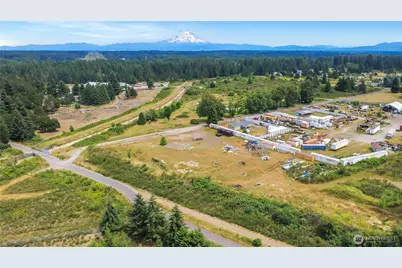 16656 91st Avenue SE, Yelm, WA 98597 - Photo 33
