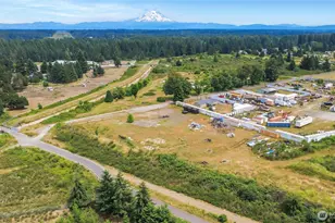 16656 91st Ave SE, Yelm, WA 98597 - Photo 33