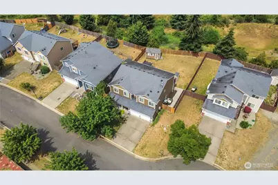 16656 91st Avenue SE, Yelm, WA 98597 - Photo 31