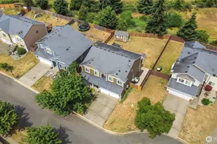 16656 91st Ave SE, Yelm, WA 98597 - Photo 31