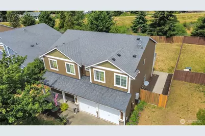 16656 91st Avenue SE, Yelm, WA 98597 - Photo 29