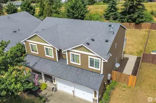 16656 91st Ave SE, Yelm, WA 98597 - Photo 29