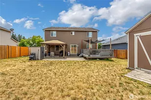 16656 91st Ave SE, Yelm, WA 98597 - Photo 25