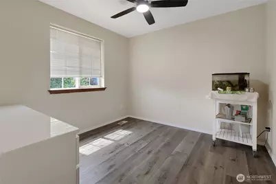 16656 91st Avenue SE, Yelm, WA 98597 - Photo 13
