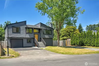 9408 61st Drive NE, Marysville, WA 98270 - Photo 1