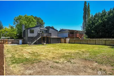9408 61st Drive NE, Marysville, WA 98270 - Photo 21
