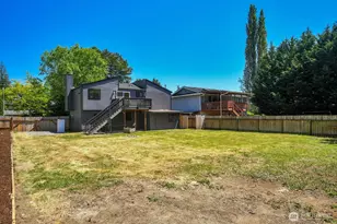 9408 61st Dr NE, Marysville, WA 98270 - Photo 21