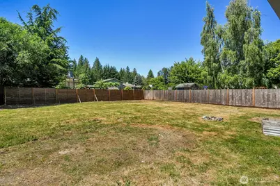 9408 61st Drive NE, Marysville, WA 98270 - Photo 7