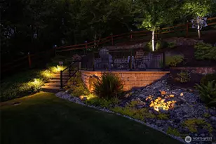 7914 132nd St Ct E, Puyallup, WA 98373 - Photo 33