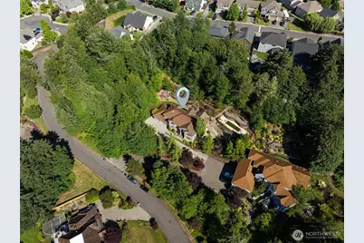 7914 132nd Street Ct E, Puyallup, WA 98373 - Photo 39