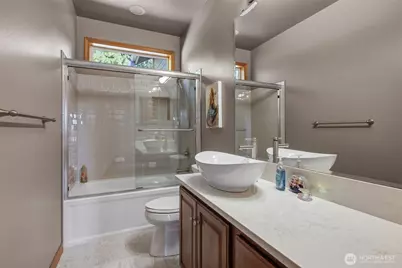 7914 132nd Street Ct E, Puyallup, WA 98373 - Photo 19