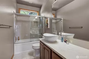 7914 132nd St Ct E, Puyallup, WA 98373 - Photo 19