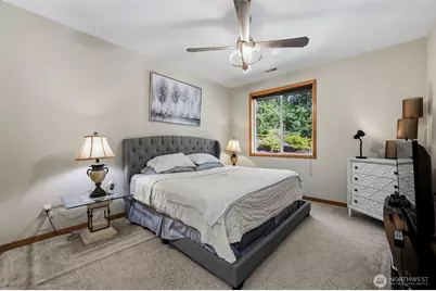 7914 132nd Street Ct E, Puyallup, WA 98373 - Photo 17