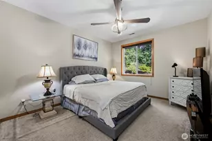 7914 132nd St Ct E, Puyallup, WA 98373 - Photo 17