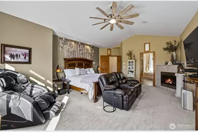 7914 132nd Street Ct E, Puyallup, WA 98373 - Photo 21