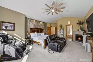 7914 132nd St Ct E, Puyallup, WA 98373 - Photo 21