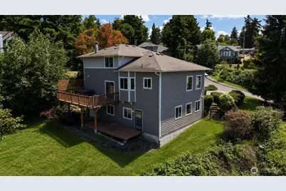 21211 95th Court S, Kent, WA 98031 - Photo 29