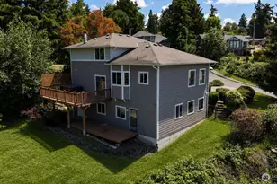 21211 95th Ct S, Kent, WA 98031 - Photo 29