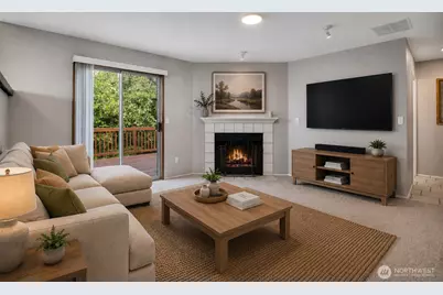 21211 95th Court S, Kent, WA 98031 - Photo 11