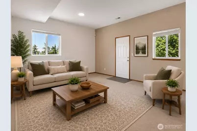 21211 95th Court S, Kent, WA 98031 - Photo 35