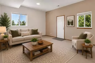 21211 95th Ct S, Kent, WA 98031 - Photo 35