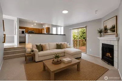 21211 95th Court S, Kent, WA 98031 - Photo 13