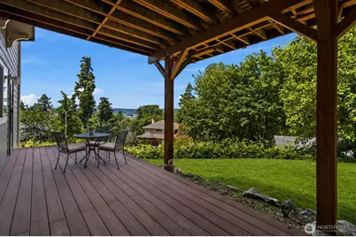 21211 95th Court S, Kent, WA 98031 - Photo 27