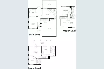 21211 95th Court S, Kent, WA 98031 - Photo 37