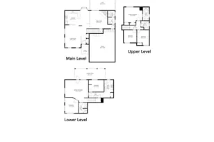21211 95th Ct S, Kent, WA 98031 - Photo 37