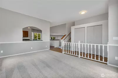 21211 95th Court S, Kent, WA 98031 - Photo 5