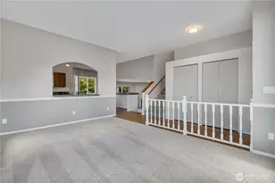 21211 95th Ct S, Kent, WA 98031 - Photo 5