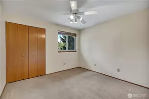 21211 95th Ct S, Kent, WA 98031 - Photo 23