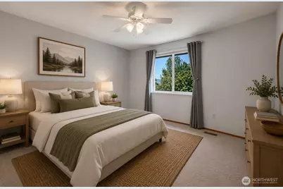 21211 95th Court S, Kent, WA 98031 - Photo 17