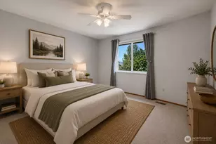 21211 95th Ct S, Kent, WA 98031 - Photo 17