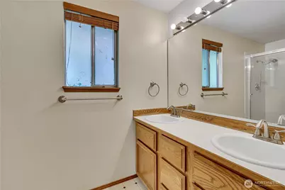 21211 95th Court S, Kent, WA 98031 - Photo 21
