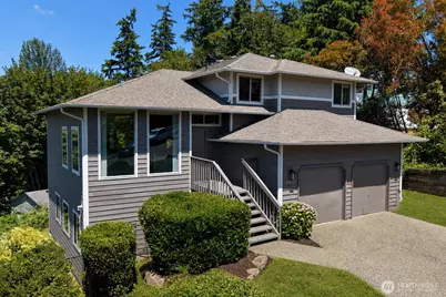 21211 95th Court S, Kent, WA 98031 - Photo 3