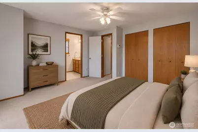 21211 95th Court S, Kent, WA 98031 - Photo 19