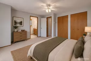 21211 95th Ct S, Kent, WA 98031 - Photo 19
