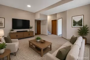 21211 95th Ct S, Kent, WA 98031 - Photo 33