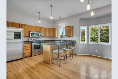 21211 95th Court S, Kent, WA 98031 - Photo 7