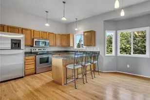 21211 95th Ct S, Kent, WA 98031 - Photo 7