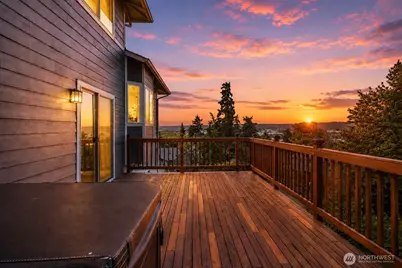 21211 95th Court S, Kent, WA 98031 - Photo 15