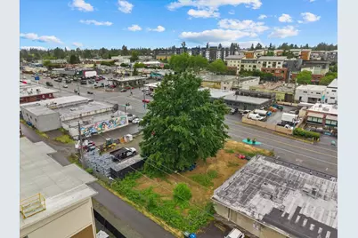 435 153rd Avenue SW, Burien, WA 98166 - Photo 5