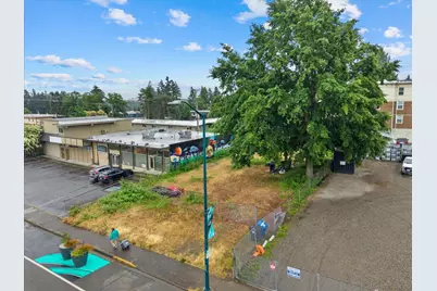 435 153rd Avenue SW, Burien, WA 98166 - Photo 3