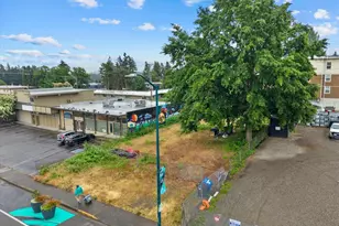 435 153rd Ave SW, Burien, WA 98166 - Photo 3