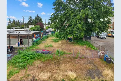 435 153rd Avenue SW, Burien, WA 98166 - Photo 1